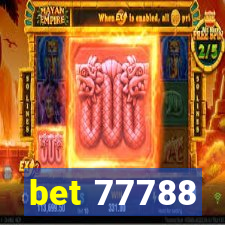 bet 77788